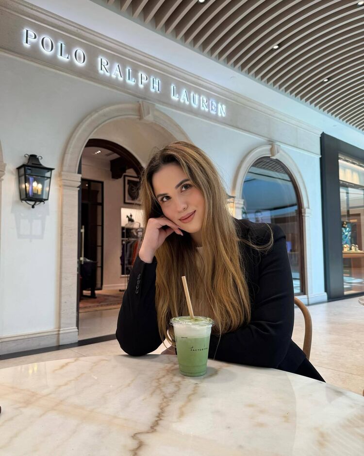  Ajalvir,   Anna, 32 ,   ,   