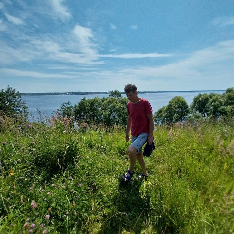  ,   , 49 ,   ,   , c , 