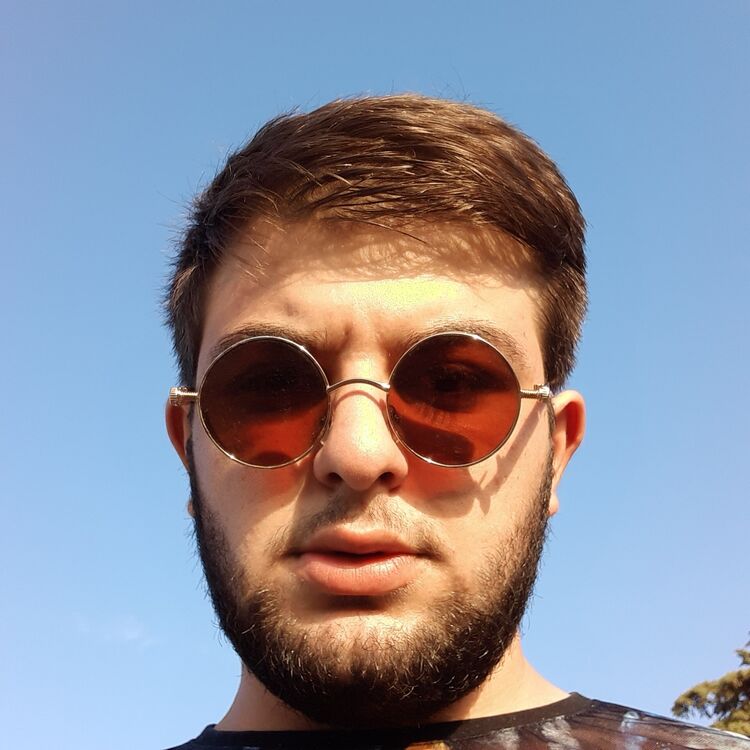 ���������� ����, ���� ������� ����, 27 ���, ������������ ��� ������, ����� � ���������