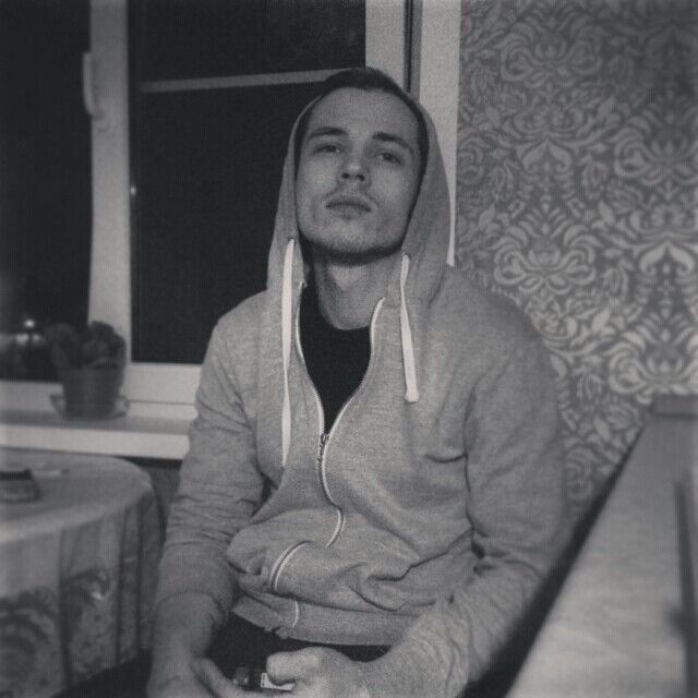 ���� 8389413 ������� Nicknick, 35 ���, ���� ���������� � ������� ���������