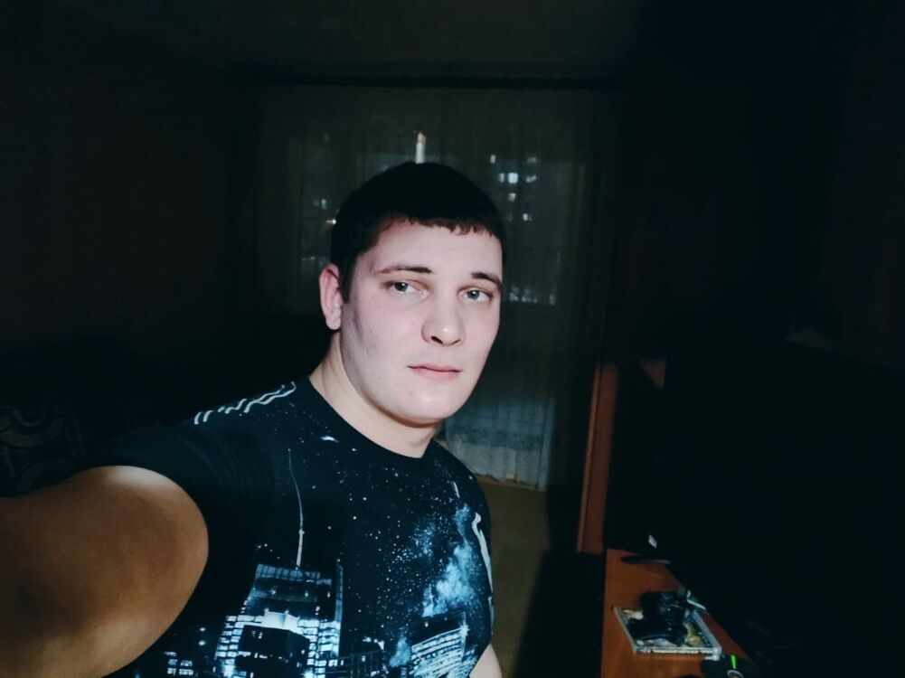 ���������� �����-���������, ���� ������� Dmitry, 30 ���, ������������ ��� ������, ����� � ���������