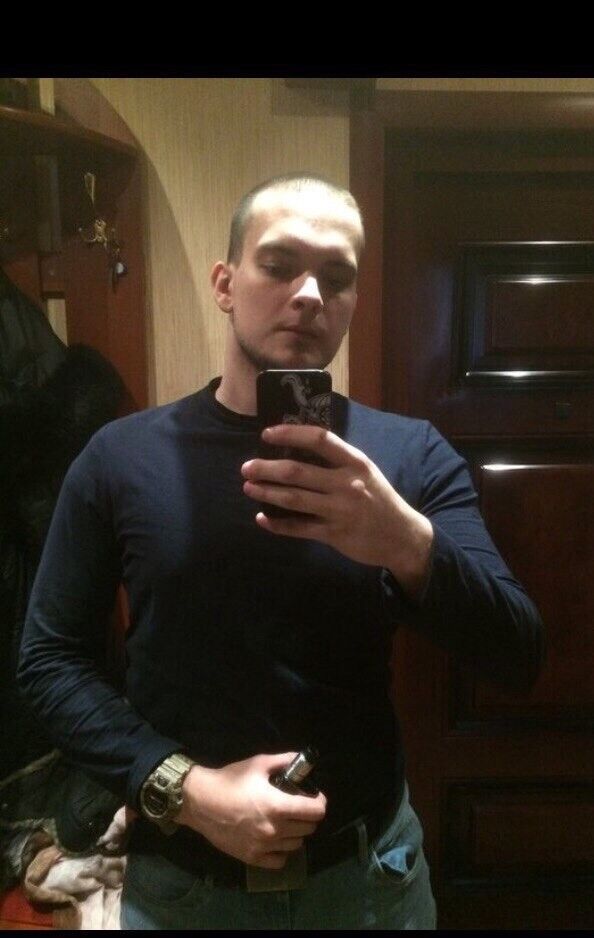  ,   Alex, 37 ,   ,   , c 