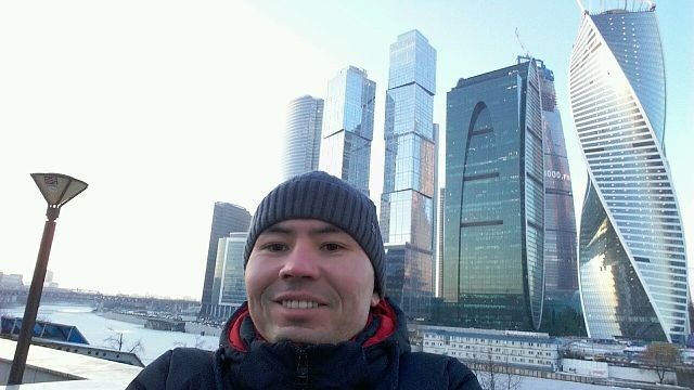 ���� 6670493 ������� �����, 40 ���, ���� ���������� � ������