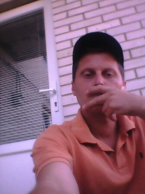  ,   Serhii, 41 ,  