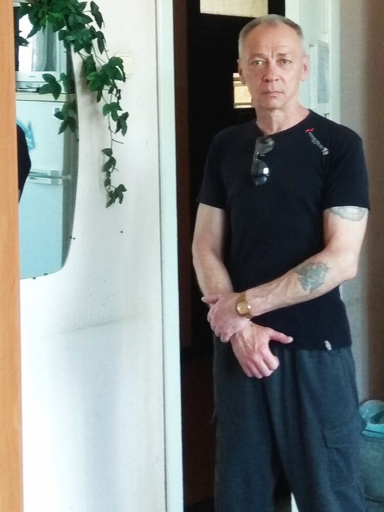 ���������� �����, ���� ������� Vladimir, 55 ���, ������������ ��� c�������� ���������