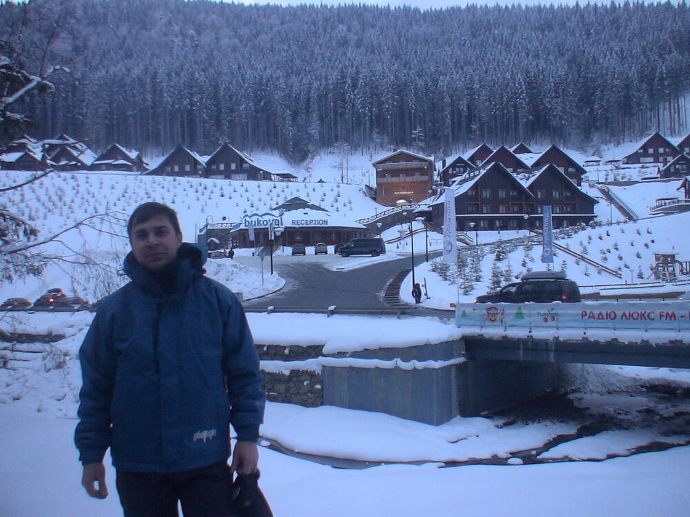 ���������� �������, ���� ������� Mark, 42 ����, ������������ ��� ������, ����� � ���������, c�������� ���������, ���������