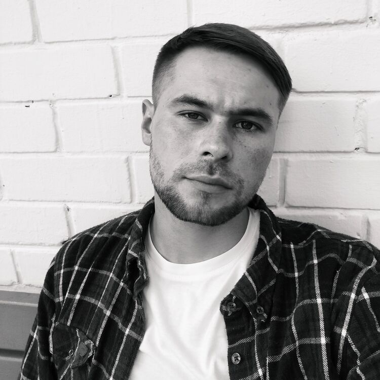 ���� 31268473 ������� Yaroslav, 31 ���, ���� ���������� � ������