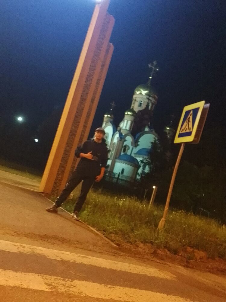  45208033  , 26 ,    