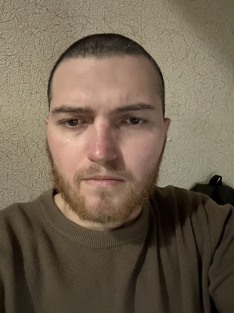 ���� 55704693 ����� ��������, 25 ���, ���� ���������� � ������