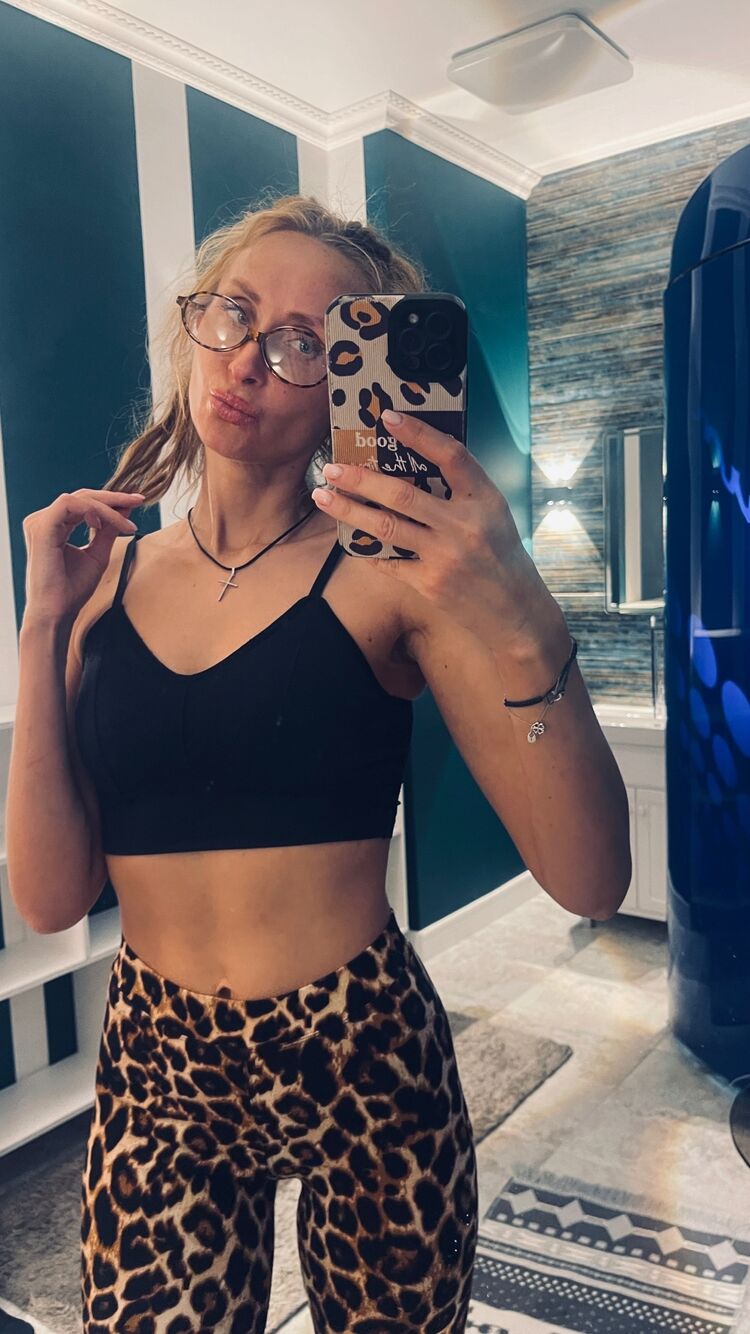 ���������� ������, ���� ������� �����, 44 ����, ������������ ��� ������, ����� � ���������