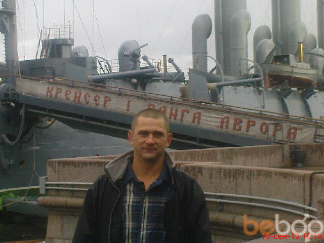  1087373  Vova, 48 ,    