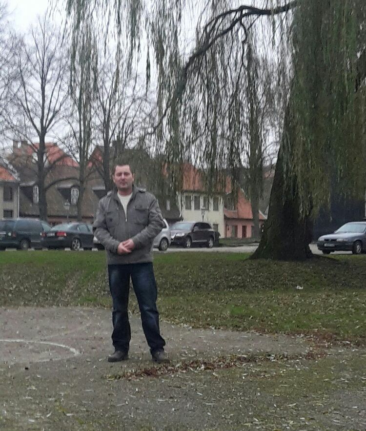  5395283  , 51 ,    -