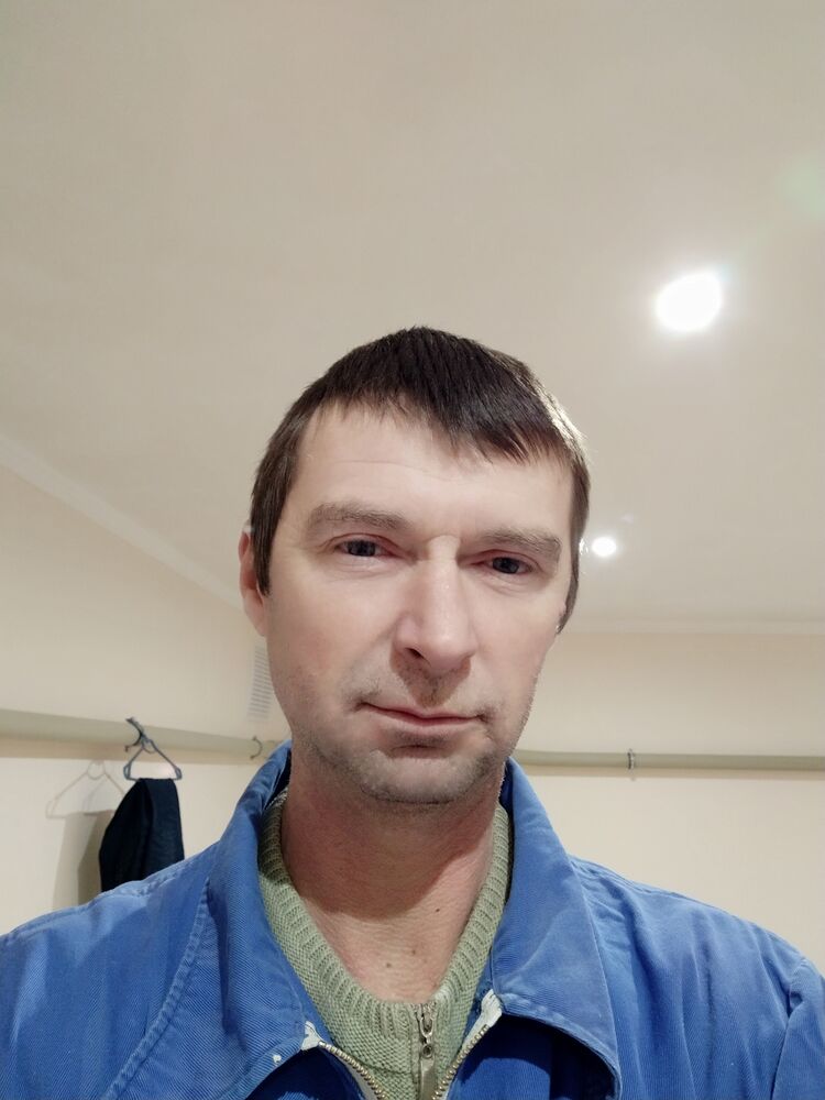  32203533  , 47 ,    