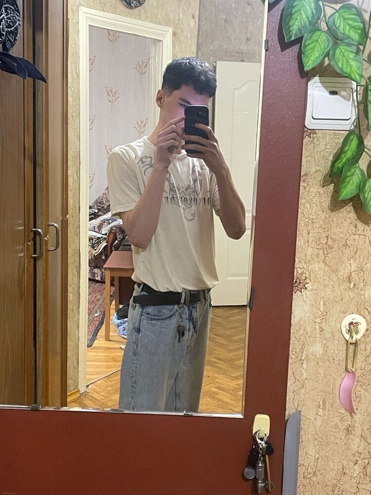 ���� 41901323 ����� SHEHIRIRON, 22 ����, ���� ���������� � ����������