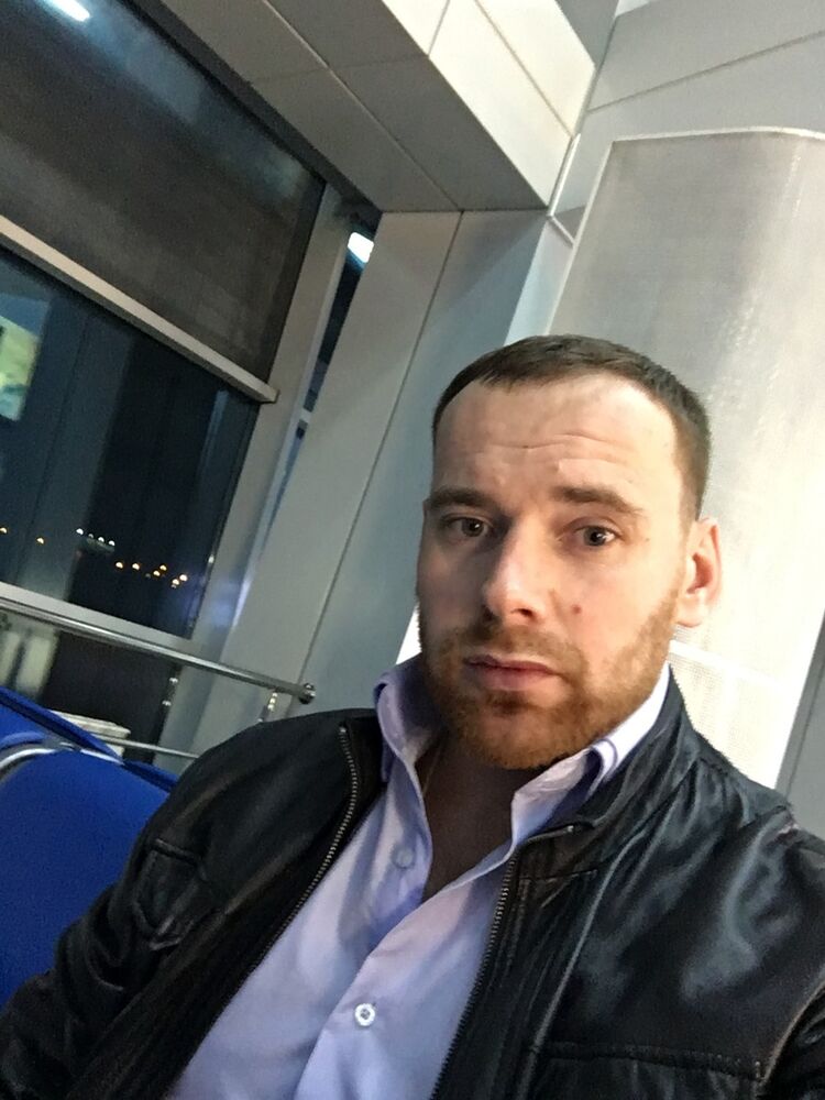 ���� 11061213 ������� �����, 37 ���, ���� ���������� � ����� �������