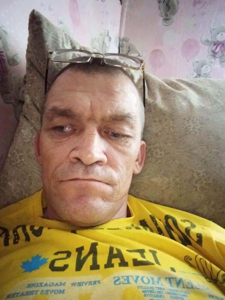  45813583  , 43 ,    