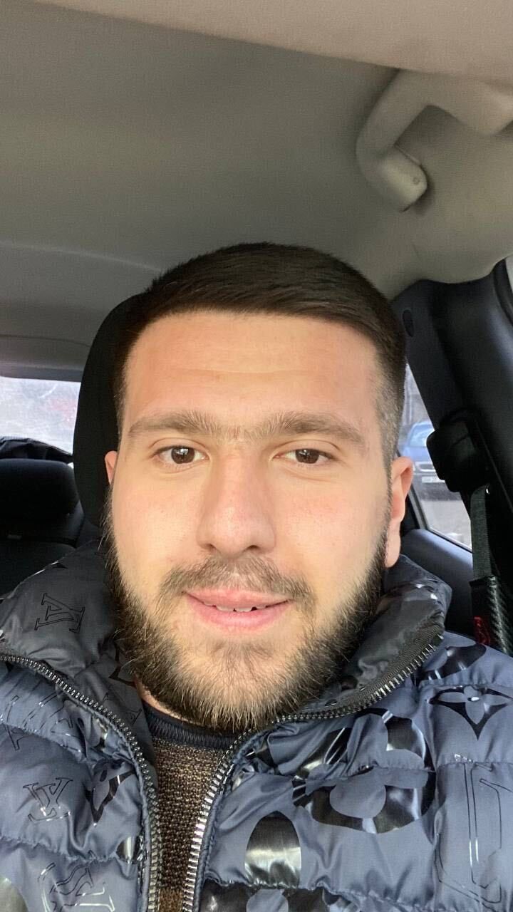 ���������� ������, ���� ������� VAHAGN, 29 ���, ������������ ��� ������, ����� � ���������