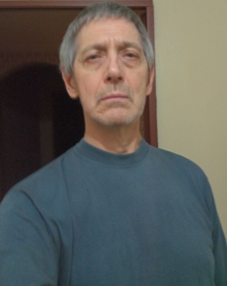  ,   , 66 ,   ,   , c , 