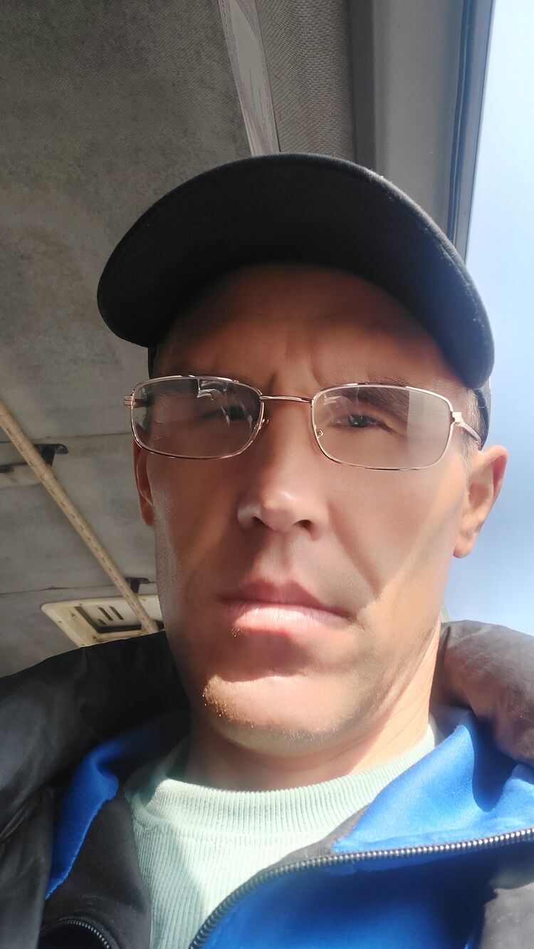 ���������� �����-���������, ���� ������� ������, 48 ���, ������������ ��� c�������� ���������