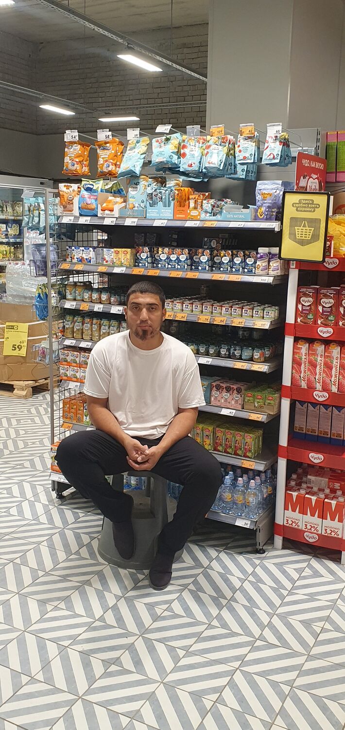 ���������� ������, ���� ������� ����� ���, 30 ���, ������������ ��� ������, ����� � ���������