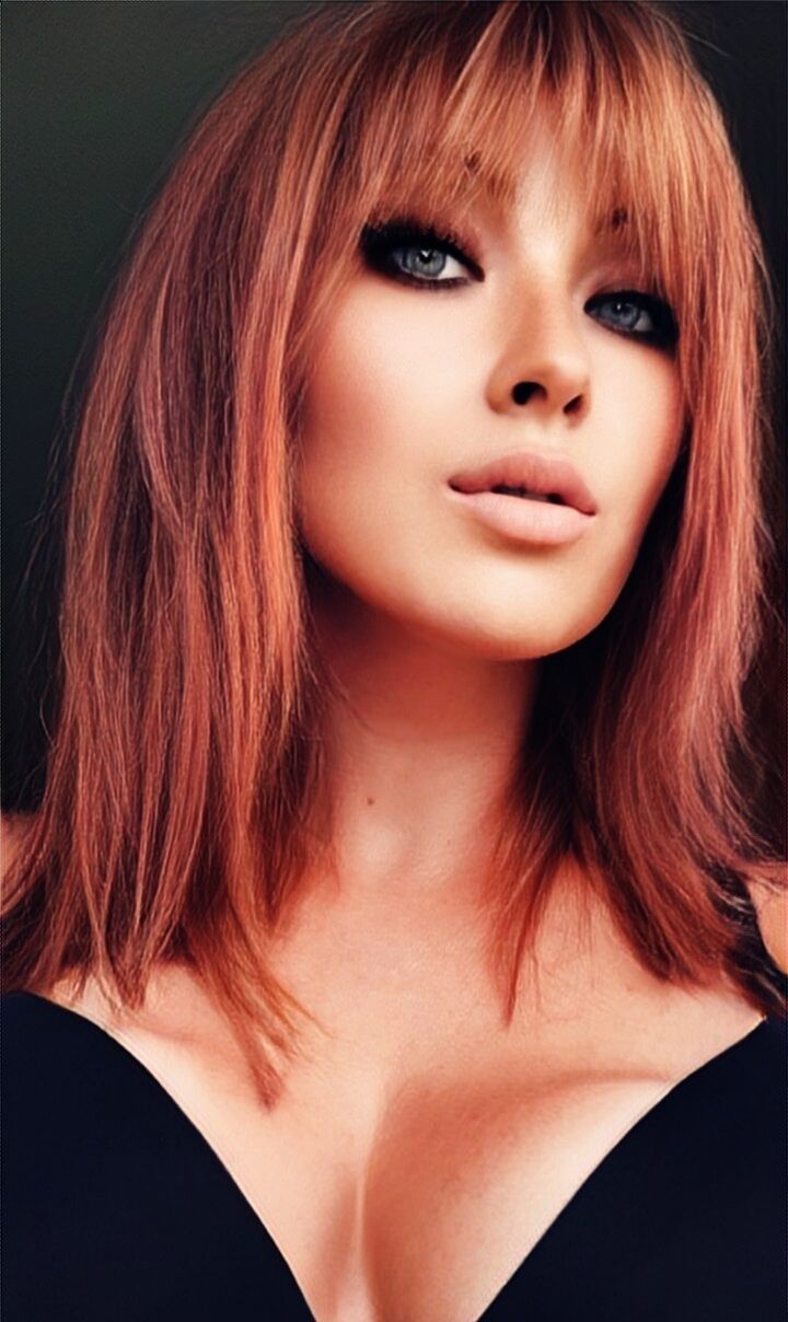  40099453  Mary, 35 ,    