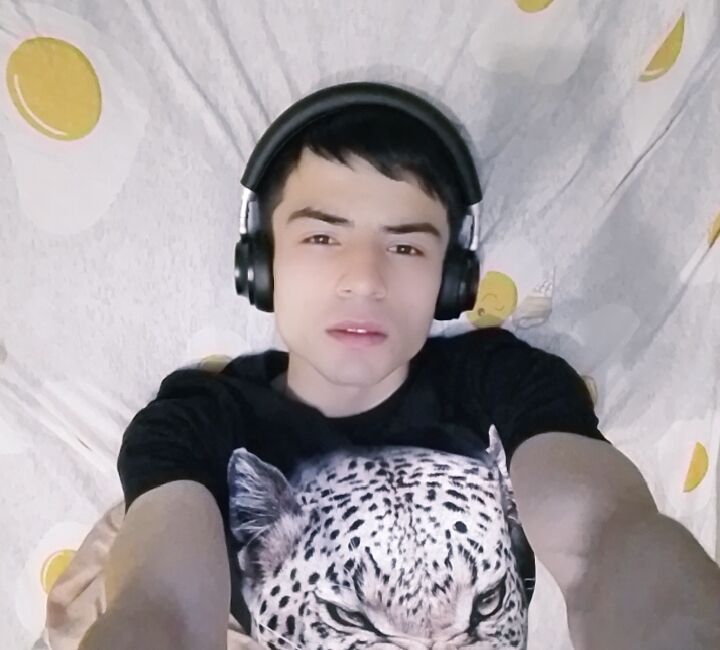  48638893  , 27 ,    