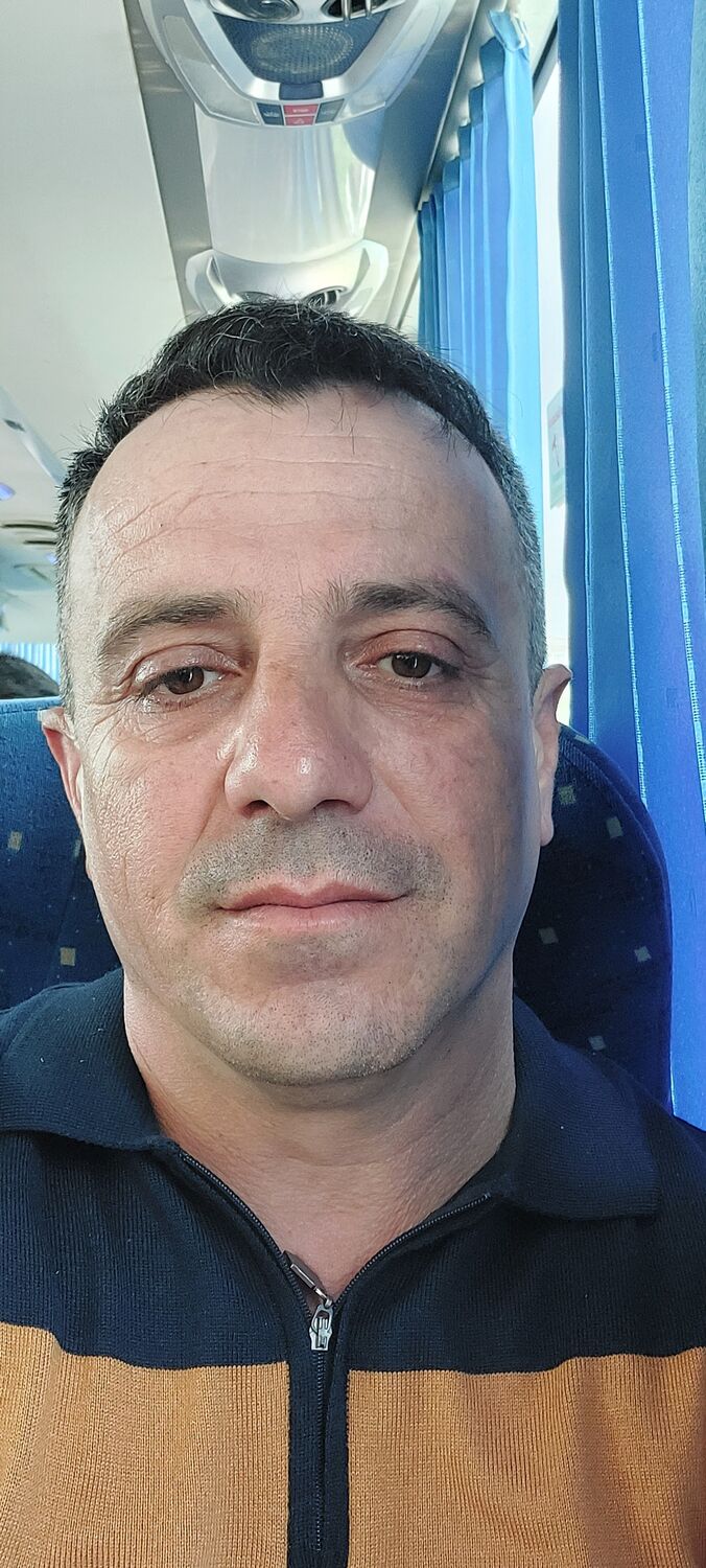 ���� 55908643 ������� Ilyas, 43 ����, ���� ���������� � ���������