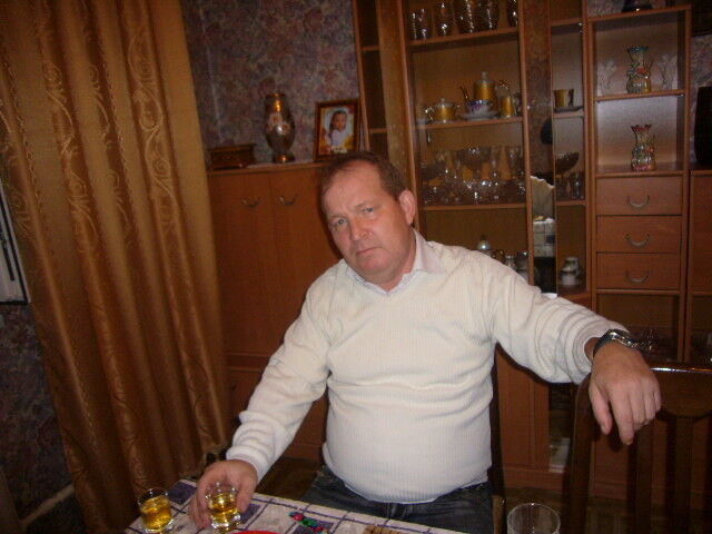  ,   , 58 ,   