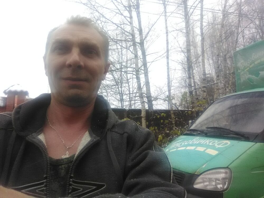 ���������� ������, ���� ������� ����, 54 ����, ������������ ��� ������, ����� � ���������, c�������� ���������