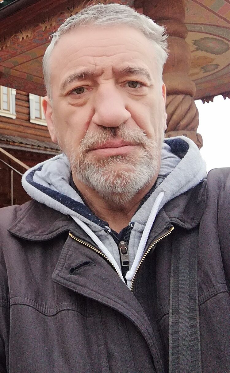 ���� 28134663 ������� ���������, 60 ���, ���� ���������� � ������