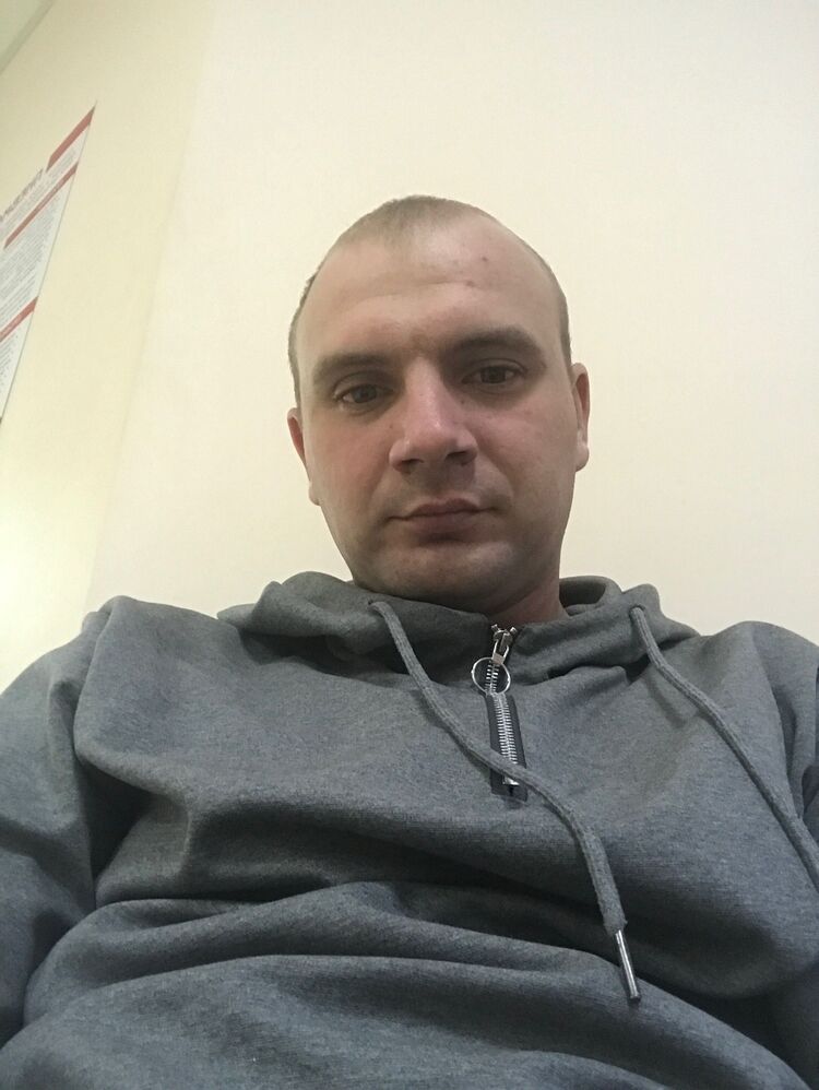 ���� 44132363 ������� �����, 28 ���, ���� ���������� � ������