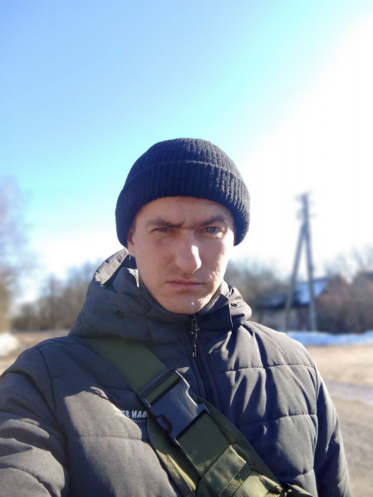 ���� 55902693 ������� ����, 28 ���, ���� ���������� � ��������