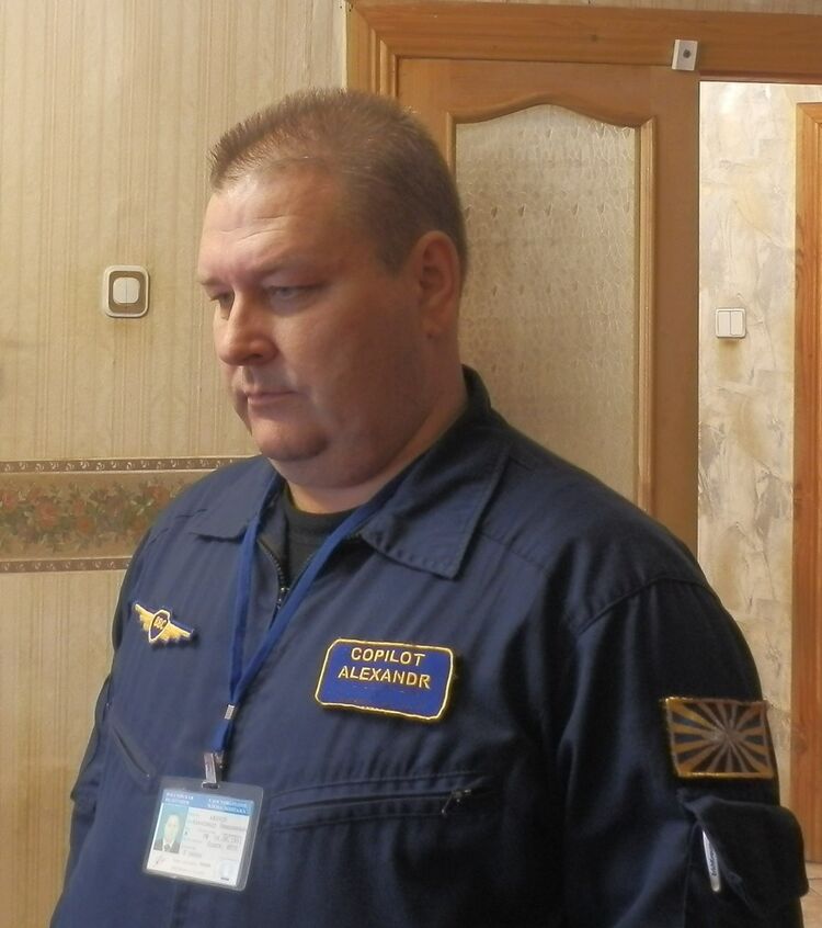 ���������� ������-��-����, ���� ������� Alex297789, 64 ����, ������������ ��� ������