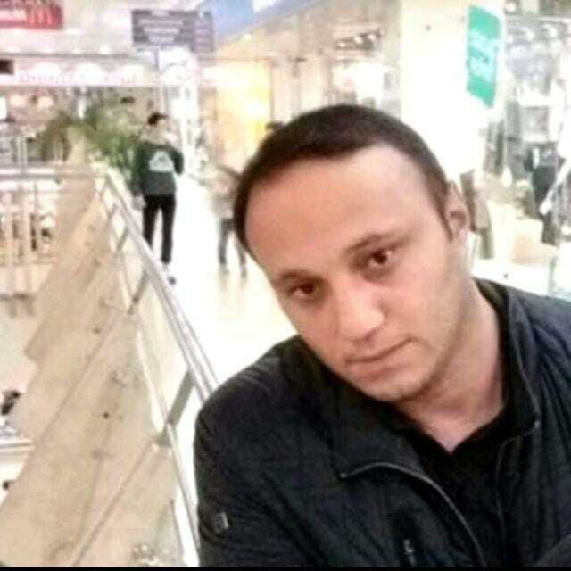  32449773  , 40 ,    