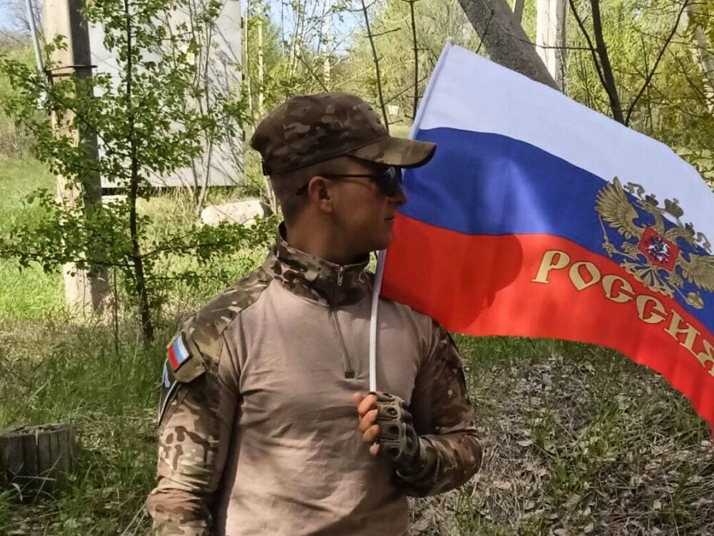 ���� 27379443 ����� ������, 24 ����, ���� ���������� � ��������