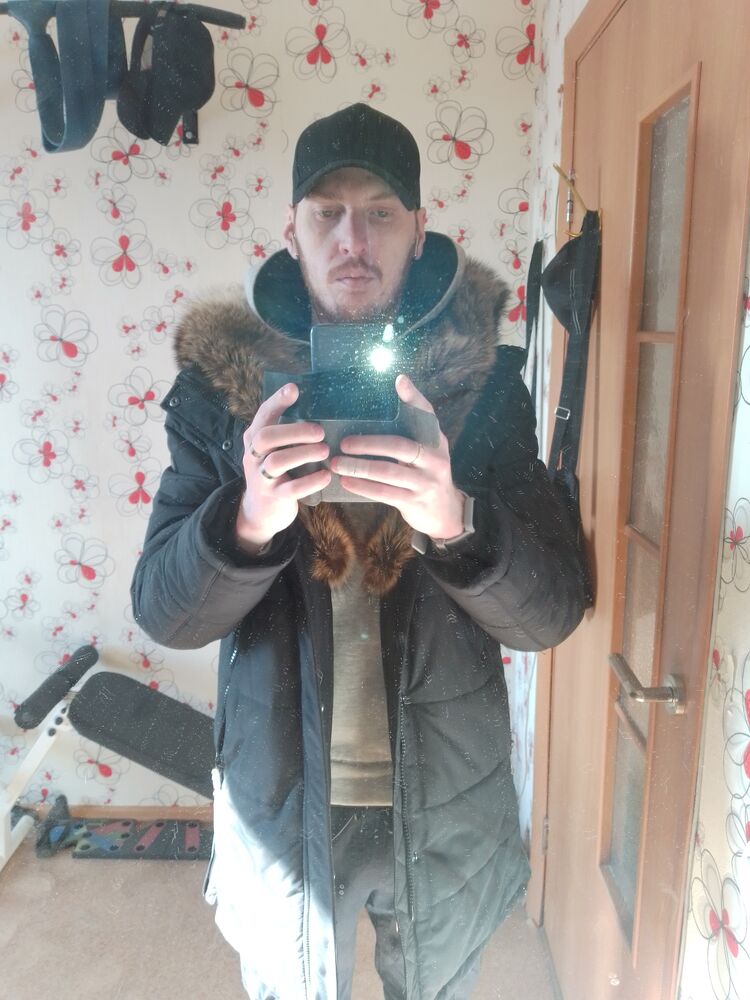 ���� 37654823 ������� ������, 34 ����, ���� ���������� � ������