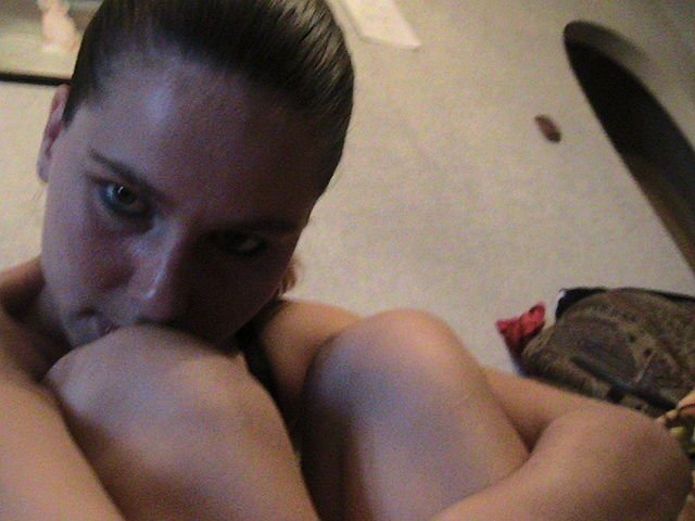  ,   Katywa, 40 ,  