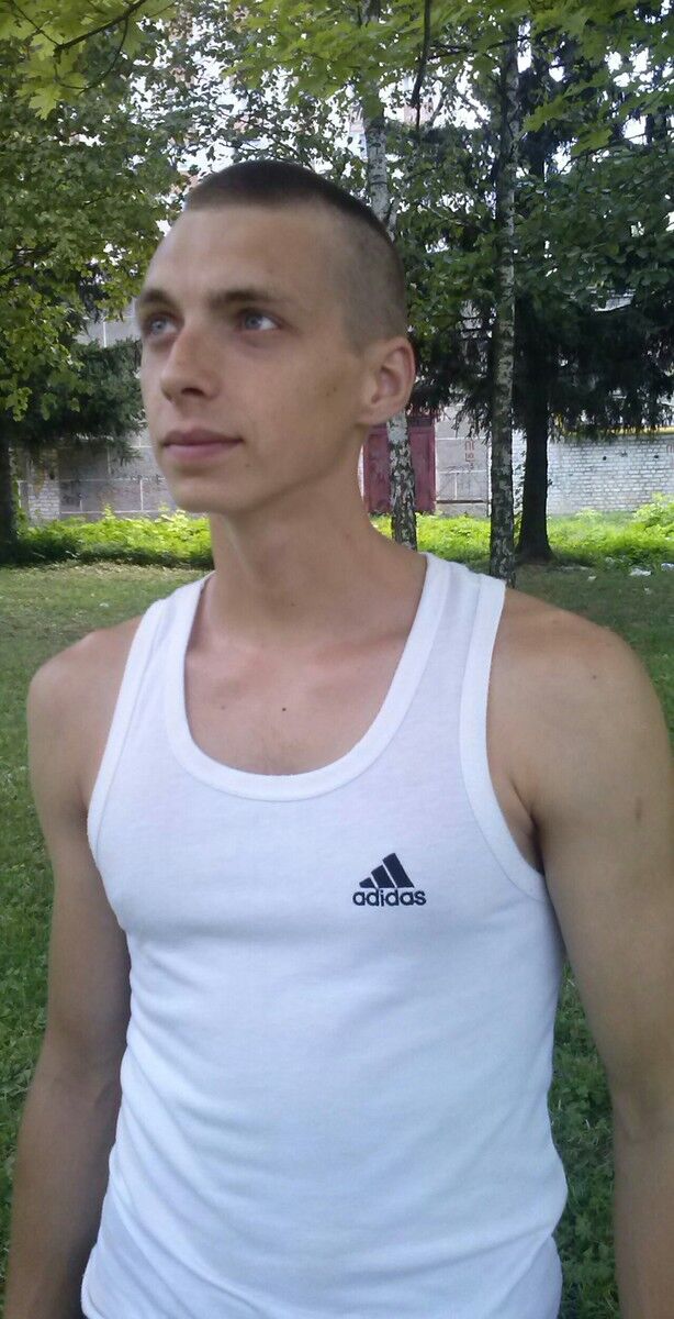  4898423  , 32 ,    