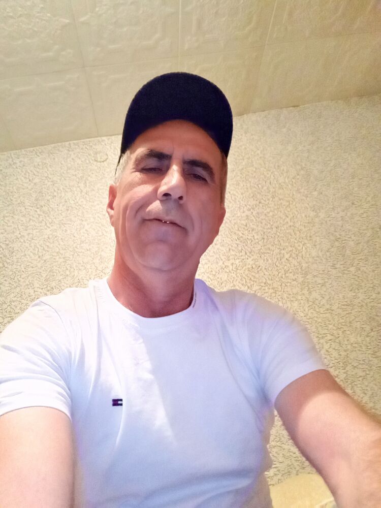  45010773  , 54 ,    