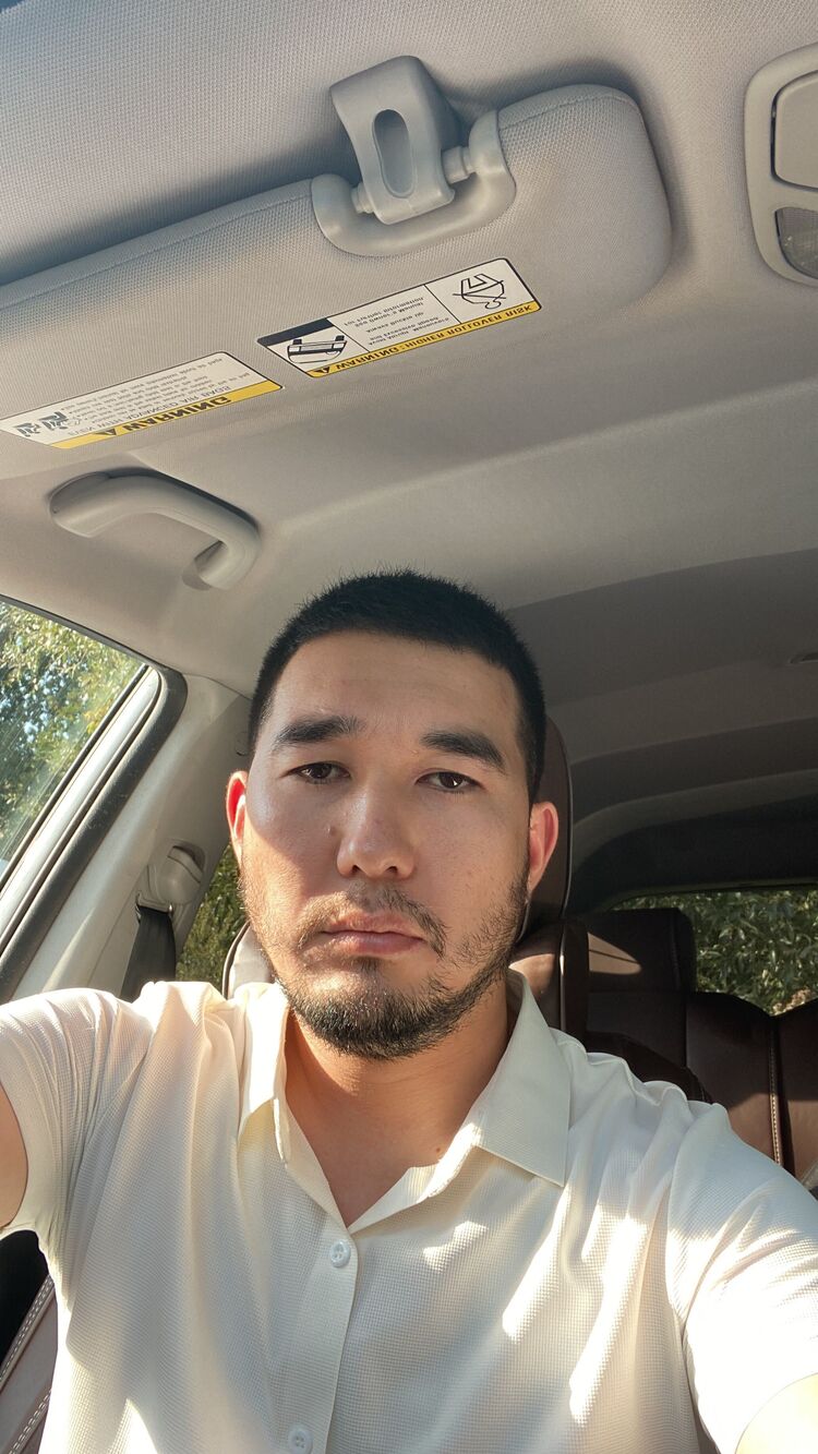 ���� 55857363 ����� ���, 25 ���, ���� ���������� � Duivendrecht