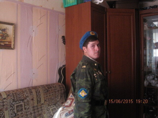  13120543  , 38 ,     