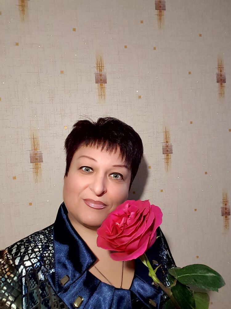 ,   , 58 ,   c 