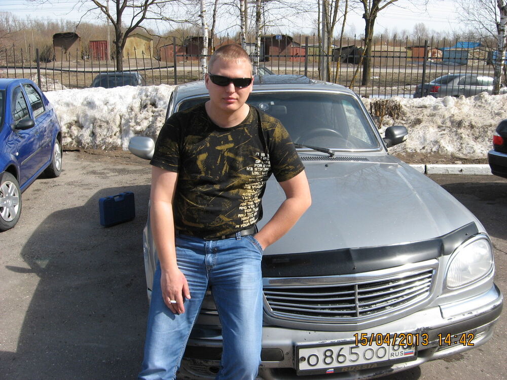 ���������� �����, ���� ������� ������, 42 ����, ������������ ��� ������, ����� � ���������, c�������� ���������