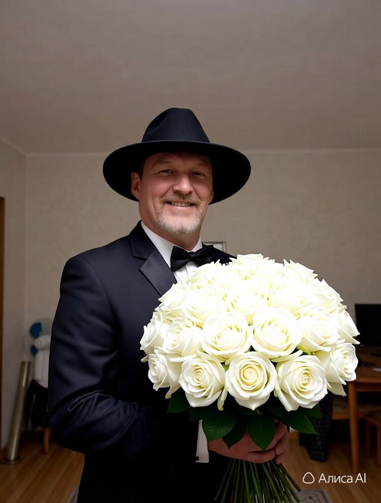 ���� 56022523 ������� �����, 57 ���, ���� ���������� � �������������