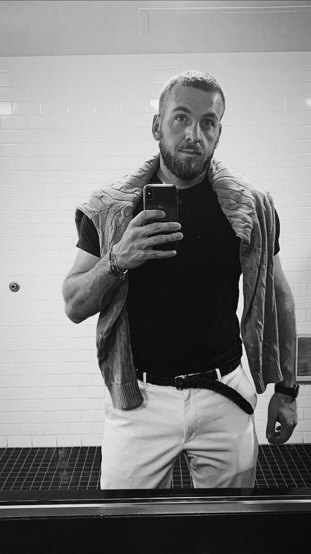 ���������� ��������, ���� ������� ���������, 32 ����, ������������ ��� ����� � ���������, c�������� ���������, ���������