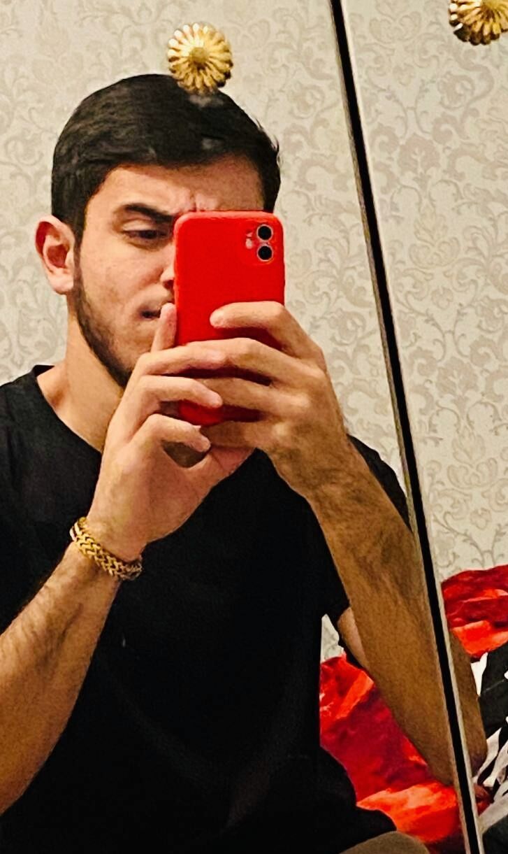 ���� 44539603 ����� ����, 21 ���, ���� ���������� � ����������