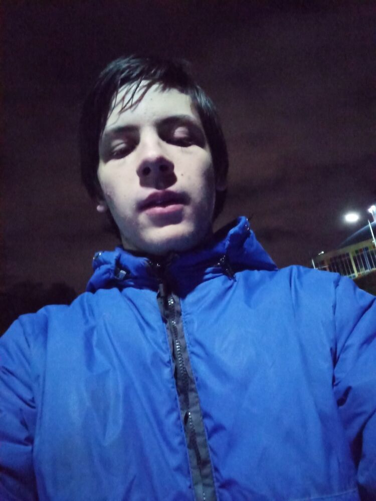 ���������� ������, ���� ����� �������, 23 ����, ������������ ��� ������, ����� � ���������, c�������� ���������, ���������