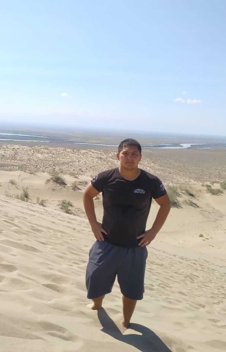  52072843  , 31 ,    
