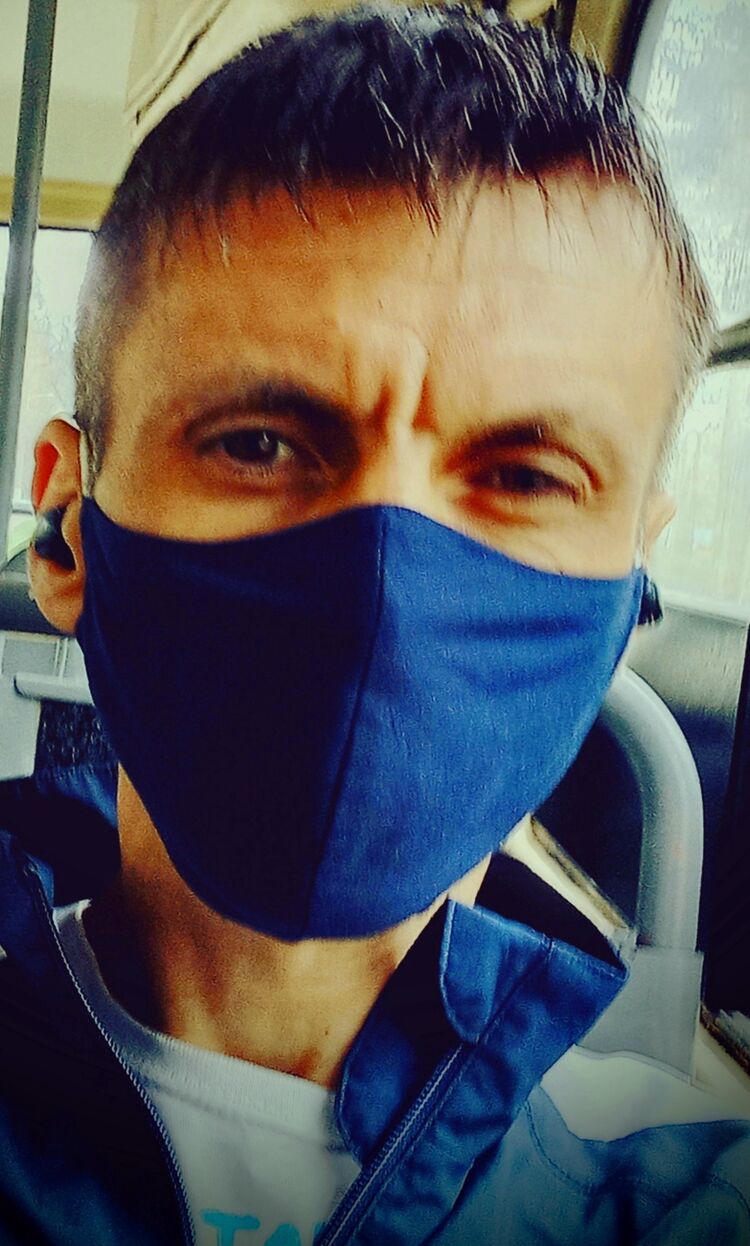 ���� 24966983 ������� ����, 45 ���, ���� ���������� � �����