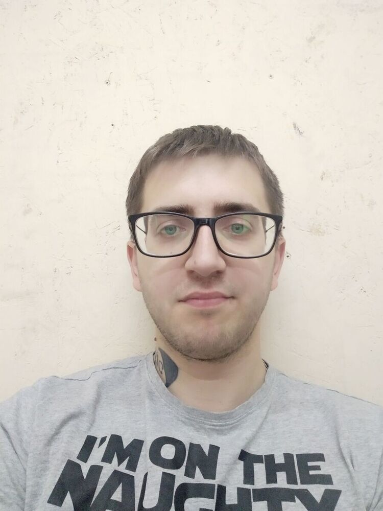 ���� 20861103 ������� Wassabi_zp, 33 ����, ���� ���������� � ���������